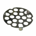 Thumbnail image #1 for Advance Tabco K-411 Sink Drains