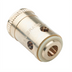 Thumbnail image #1 for T&S Brass 000788-20M Eterna Faucet Components