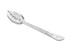 Thumbnail image #1 for Vollrath 46983 Serving Spoon Case of 12