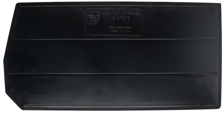 Product image #1 for Quantum DUS974 Specialty Storage & Transport