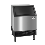Thumbnail image #1 for Manitowoc UDF0190A NEO Ice Machines