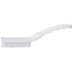 Thumbnail image #2 for CFS Brands 42022EC75 Sparta® Cleaning Brushes Case of 6