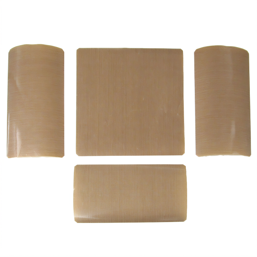 Product image #1 for ACP Non-Stick Teflon Liner for MRX Ovens