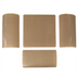 Thumbnail image #1 for ACP Non-Stick Teflon Liner for MRX Ovens