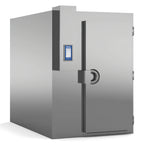 Thumbnail image #1 for Irinox North America MULTIFRESH MF 350.2 2T PLUS MultiFresh® Blast Chillers & Freezers