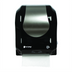 Thumbnail image #1 for CFS Brands T7470BKSS Simplicity Paper Towel Dispenser