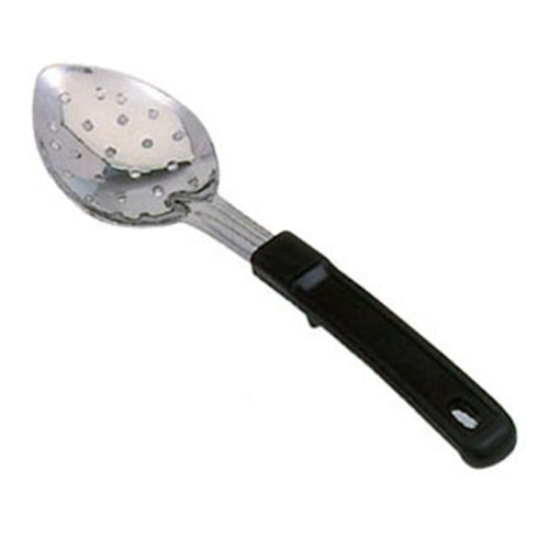 Product image #1 for Omcan USA 80731 Serving Spoon Case of 12