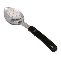 Omcan USA 80731 Serving Spoon Case of 12