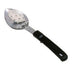 Thumbnail image #1 for Omcan USA 80731 Serving Spoon Case of 12