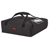 Cambro GBPP318110 GoBag® Food Delivery Bag