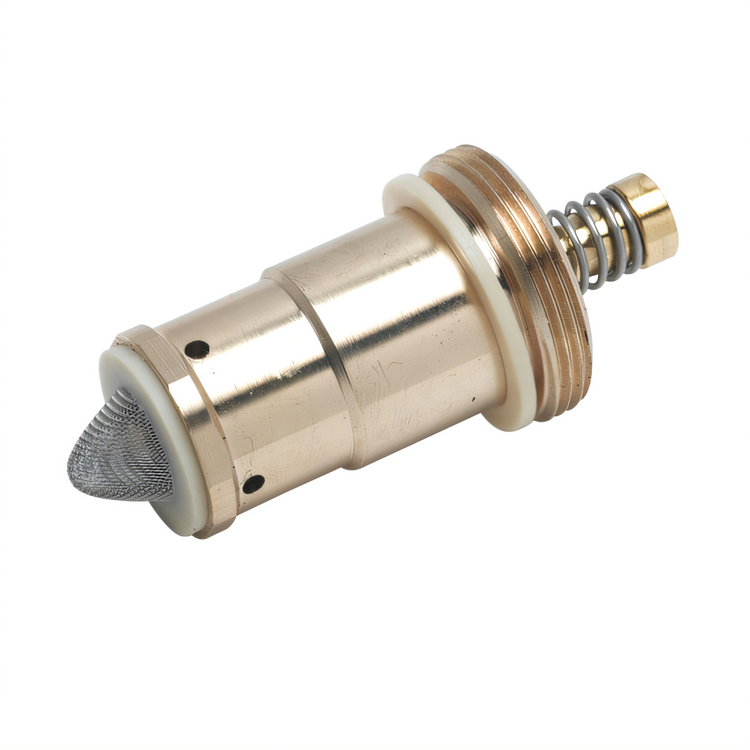 Product image #1 for T&S Brass 014152-40 Faucet Components