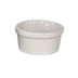 Thumbnail image #1 for Crestware AL81 Alpine White Ramekins & Sauce Cups Case of 4