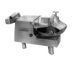 Thumbnail image #1 for Hobart 84145-18 Commercial Food Cutter with 14-Inch Stainless Steel Bowl and 1/2 HP Motor