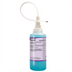 Thumbnail image #1 for Rubbermaid Commercial Products FG750517 OneShot Hand Soaps Case of 4