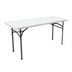 Thumbnail image #1 for Omcan USA 44488 Outdoor Restaurant Tables