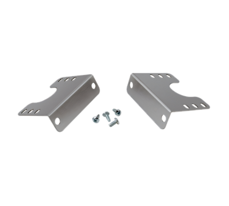 Product image #1 for Hatco HL-BRKT Range Hood Parts & Accessories