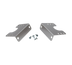 Thumbnail image #1 for Hatco HL-BRKT Range Hood Parts & Accessories