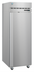 Thumbnail image #1 for Hoshizaki Steelheart F1A-FS 23.1 Cu. Ft. One-Section Reach-In Freezer, Top-Mounted Self-Contained, Solid Right-Hinged Door