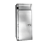 Thumbnail image #1 for Traulsen AIH132LP-FHS Spec-Line Heated Cabinets & Holding Shelves