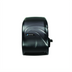 Thumbnail image #1 for CFS Brands T1190TBK Oceans Paper Towel Dispenser