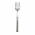 Thumbnail image #1 for Winco 10-Inch Cold Meat Fork with Hollow Handle, Stainless Steel