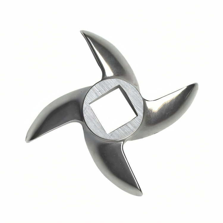 Product image #1 for Omcan USA 11078 European Meat Processing Equipment Parts