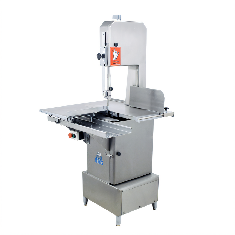 Product image #1 for Omcan USA 45978 Meat Processing Equipment