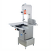 Thumbnail image #1 for Omcan USA 45978 Meat Processing Equipment