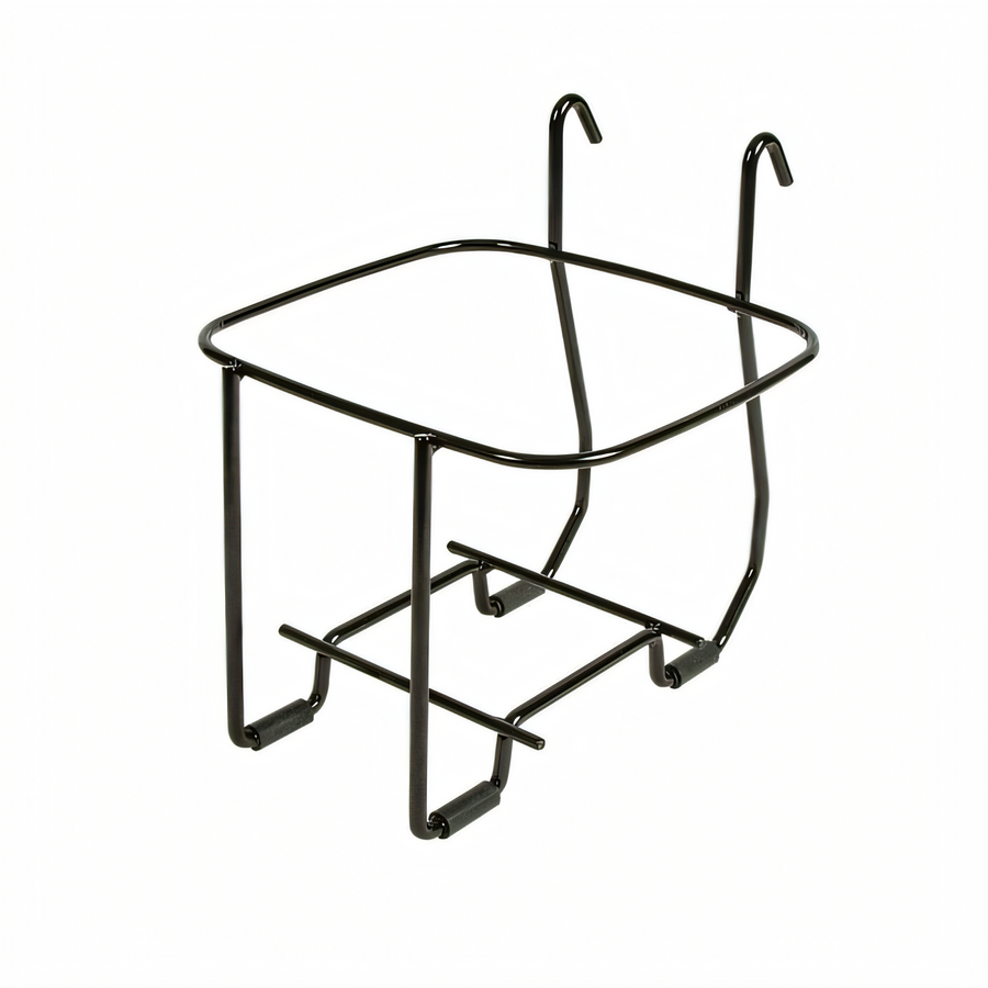 Product image #1 for Kleen-Pail Pro Wall Mount Stand for 3-Quart KPP97 Pail