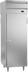 Thumbnail image #1 for Beverage-Air P Series Top-Mount Pass-Thru Warming Cabinet, 1-Section, 21.01 Cu. Ft., 2 Full-Height Doors