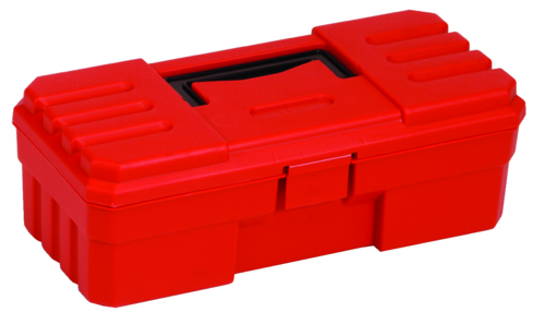 Product image #1 for Quantum TB12 Garnishing Tools Case of 12