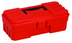 Thumbnail image #1 for Quantum TB12 Garnishing Tools Case of 12