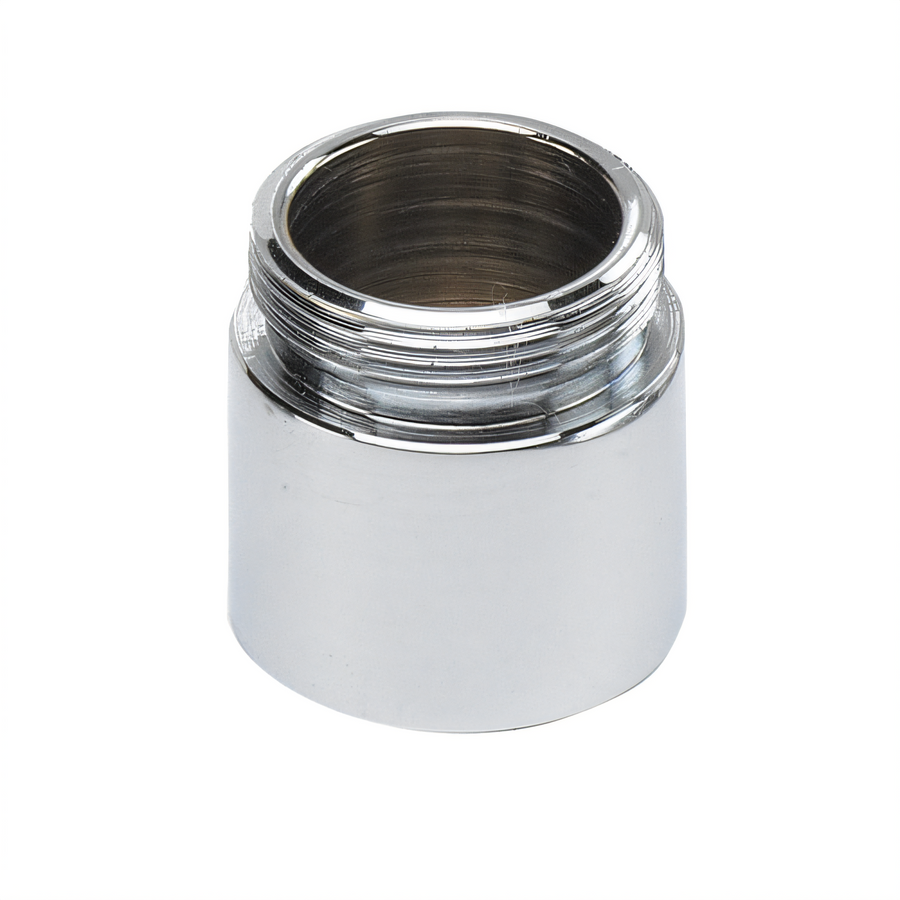 Product image #1 for Krowne 21-125L Royal Series Faucet Components