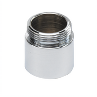 Krowne 21-125L Royal Series Faucet Components