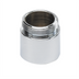 Thumbnail image #1 for Krowne 21-125L Royal Series Faucet Components