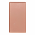 Thumbnail image #2 for Cambro 14