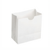Thumbnail image #1 for American Metalcraft SBW3 To-go Containers & Take-out Boxes