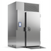 Thumbnail image #1 for Irinox MultiFresh® MF 100.2 SC Self-Contained Roll-In Blast Chiller and Shock Freezer