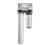 Thumbnail image #1 for Everpure SC10-21 Twin Steam Filtration System, 5-Micron, 6 GPM