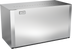 Thumbnail image #2 for Ice-O-Matic Elevation Series Modular Half Cube Ice Maker, 48-Inch Wide, Remote Cooled