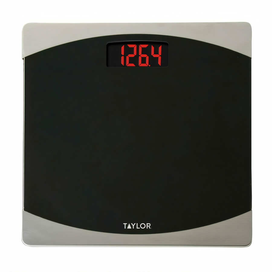 Product image #1 for Taylor Precision 75624072 Commercial Ranges Case of 2