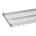 Thumbnail image #1 for Thunder Group CMSV2154 Wire Shelving