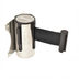 Thumbnail image #1 for Omcan USA 41156 Specialty Furniture