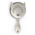 Thumbnail image #1 for Spill-Stop 8012-1 Bonzer Bar Strainers & Funnels