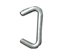 Omcan USA 19767 Mixer Tables