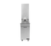 Thumbnail image #1 for Garland Master Series 24-Inch Wide Stainless Steel Spreader Plate Work Top Only