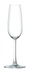 Thumbnail image #1 for Ocean Madison 7 oz Clear Glass Stemmed Champagne Flute