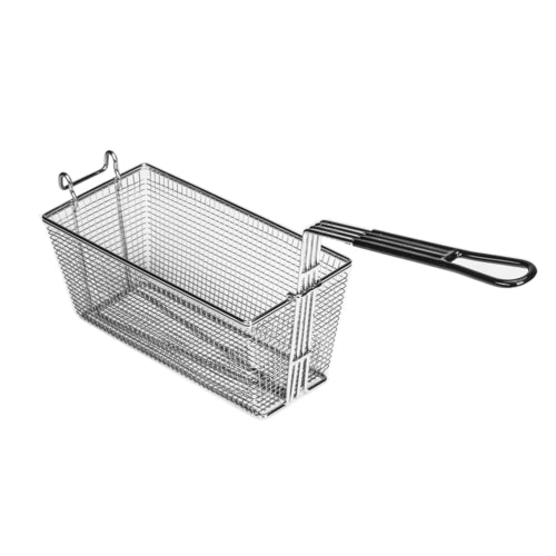 Globe (Middleby) GFFBASKET3550 Globe Gas Fryers