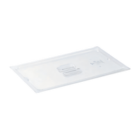 Vollrath 31100 Super Pan® Food Pan Covers Case of 6