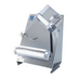 Thumbnail image #1 for DoughXpress DXP-TPS16 BakeryXpress Dough Sheeters